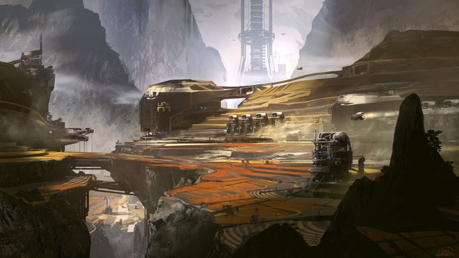 Microsoft Halo 4 screenshot 3.jpg